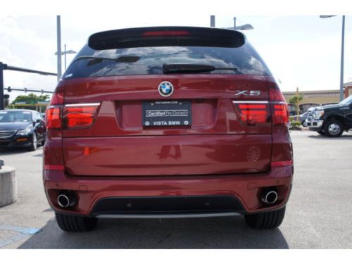 xDrive35d Diesel Certified Pre-Owned! We Finance, image 31