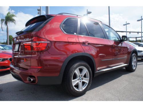 xDrive35d Diesel Certified Pre-Owned! We Finance, image 32