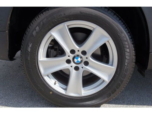 xDrive35d Diesel Certified Pre-Owned! We Finance, image 33