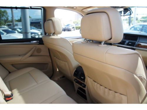 xDrive35d Diesel Certified Pre-Owned! We Finance, image 34