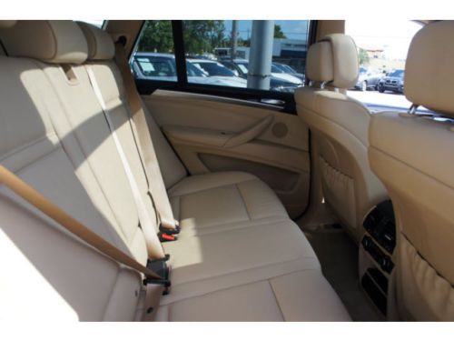 xDrive35d Diesel Certified Pre-Owned! We Finance, image 35