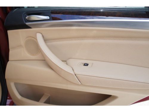 xDrive35d Diesel Certified Pre-Owned! We Finance, image 36