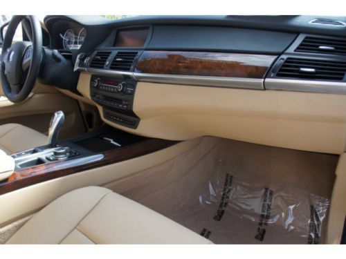 xDrive35d Diesel Certified Pre-Owned! We Finance, image 37