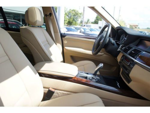 xDrive35d Diesel Certified Pre-Owned! We Finance, image 38