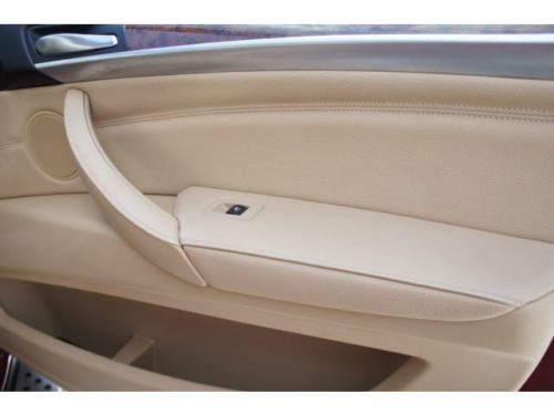 xDrive35d Diesel Certified Pre-Owned! We Finance, image 39