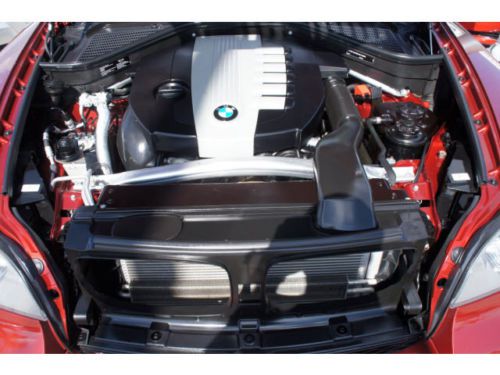 xDrive35d Diesel Certified Pre-Owned! We Finance, image 40