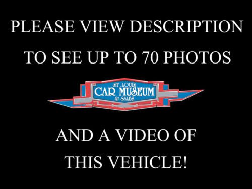 1969 Oldsmobile 442 Hardtop Restored Numbers Matching 400ci V8 Automatic AC PS, US $38,900.00, image 4