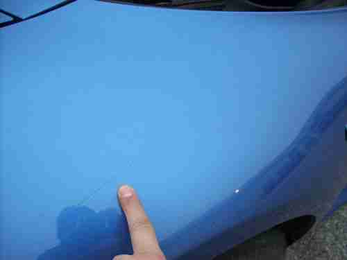 2000 BMW Z3 M Roadster Convertible 2-Door 3.2L one-owner, US $11,995.00, image 11