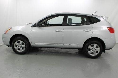 2011 AWD AM-FM-CD-AUX-iPOD Bucket Seats Pwr Windows-Locks Keyless Entry Alarm, US $15,995.00, image 3