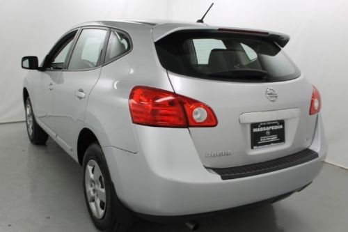 2011 AWD AM-FM-CD-AUX-iPOD Bucket Seats Pwr Windows-Locks Keyless Entry Alarm, US $15,995.00, image 4