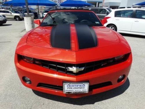 2011 Chevrolet 1LT, US $24,991.00, image 2