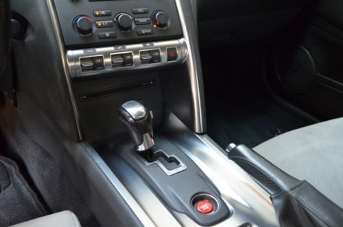2011 Nissan GT-R 35K Miles Navi! Great Fast Car for the Money!!, US $63,900.00, image 13