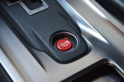 2011 Nissan GT-R 35K Miles Navi! Great Fast Car for the Money!!, US $63,900.00, image 16