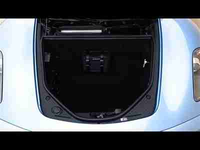 2008 F430 Spider F1 Special Paint Daytona Carbon Challange Wheels, US $179,900.00, image 12