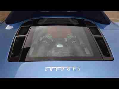 2008 F430 Spider F1 Special Paint Daytona Carbon Challange Wheels, US $179,900.00, image 19