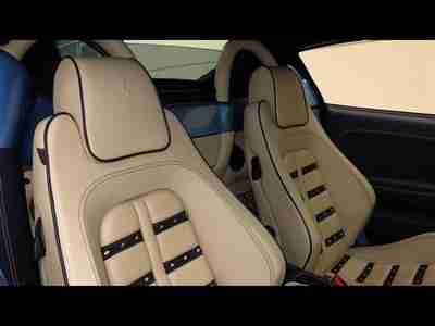 2008 F430 Spider F1 Special Paint Daytona Carbon Challange Wheels, US $179,900.00, image 20