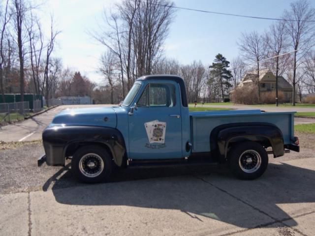 Ford other pickups pickup