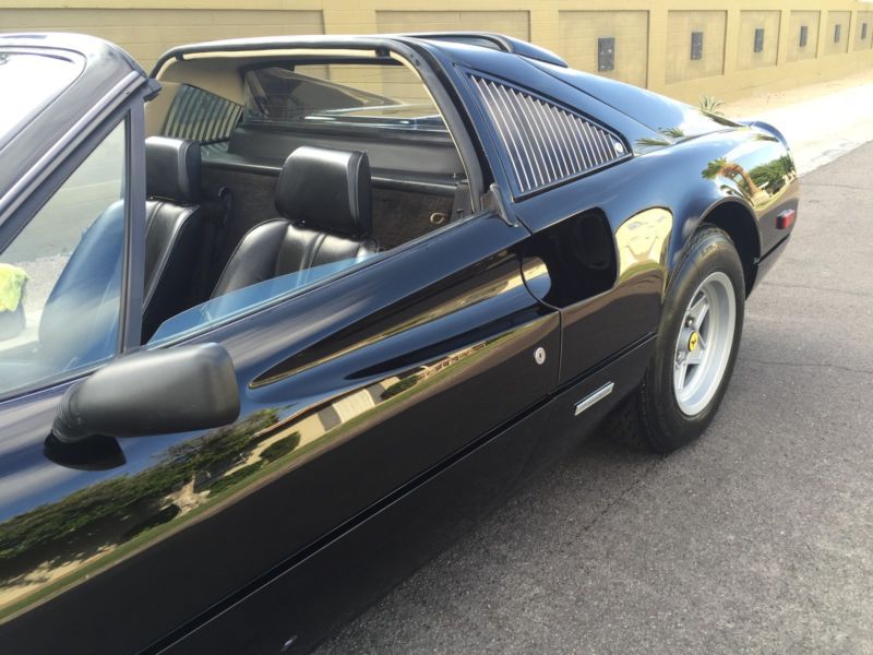 1978 Ferrari 308, US $23,595.00, image 2