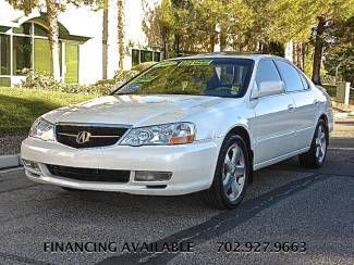 Pearl white**sunroof**bose**gold trim**yoko tires**financing**we ship**youtube