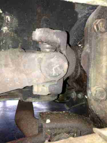 Rare Factory 1968 Chevrolet Corvette L89 Big Block Project 435hp Tank Sticker, image 8