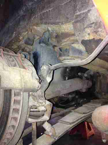 Rare Factory 1968 Chevrolet Corvette L89 Big Block Project 435hp Tank Sticker, image 9