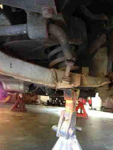 Rare Factory 1968 Chevrolet Corvette L89 Big Block Project 435hp Tank Sticker, image 10