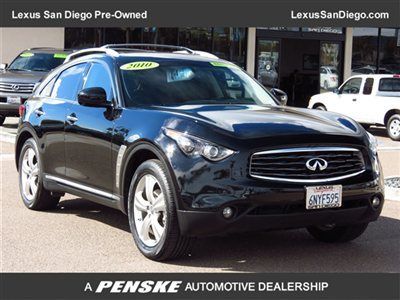 Black/navigation/moonroof/bluetooth/rear camera/park assist/usb aux xm hard driv