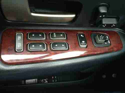 2003 LINCOLN TOWN CAR ONE OWNER MINT, US $9,500.00, image 19
