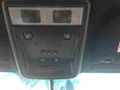 2003 LINCOLN TOWN CAR ONE OWNER MINT, US $9,500.00, image 20