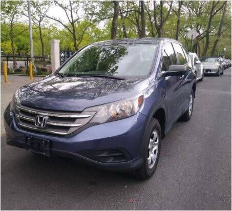 2014 honda cr-v lx<br />
awd lx 4dr suv