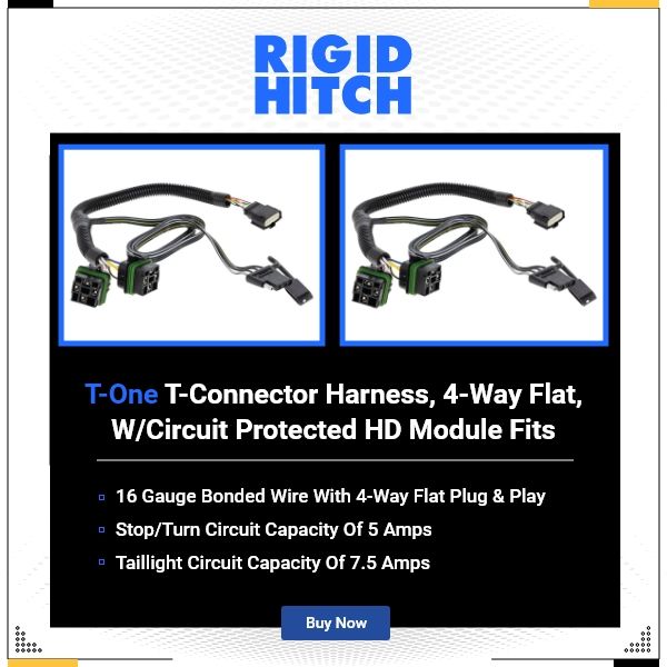 Rigid Hitch, US $353.00, image 2