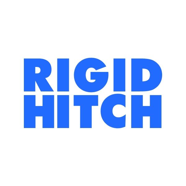 Rigid Hitch, US $353.00, image 5