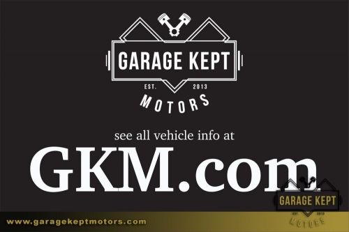 1965 Austin-Healey 3000 Mk III BJ8, US $69,900.00, image 8