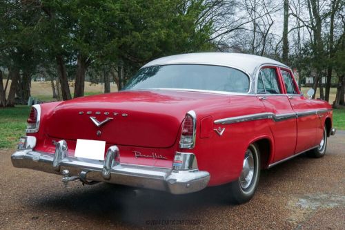 1955 DeSoto Fireflite, US $15,000.00, image 2