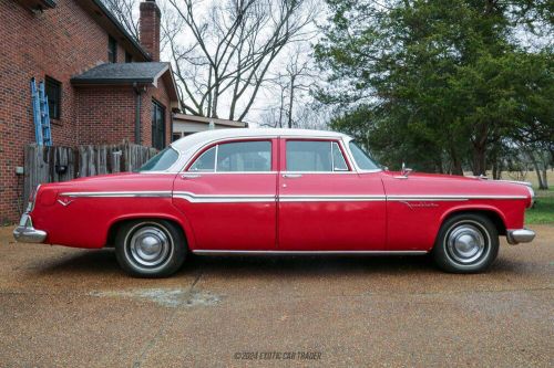 1955 DeSoto Fireflite, US $15,000.00, image 3