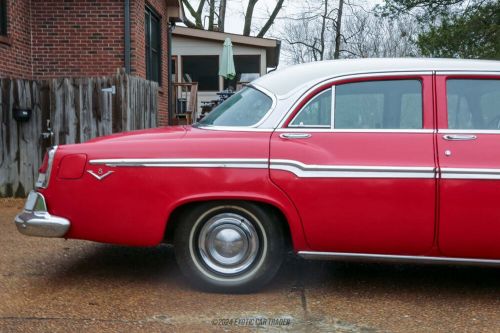 1955 DeSoto Fireflite, US $15,000.00, image 4