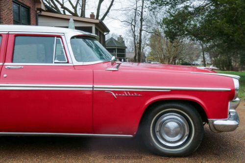 1955 DeSoto Fireflite, US $15,000.00, image 5