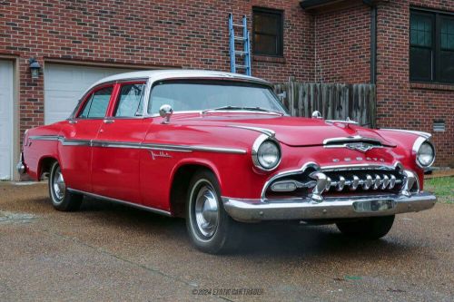 1955 DeSoto Fireflite, US $15,000.00, image 6