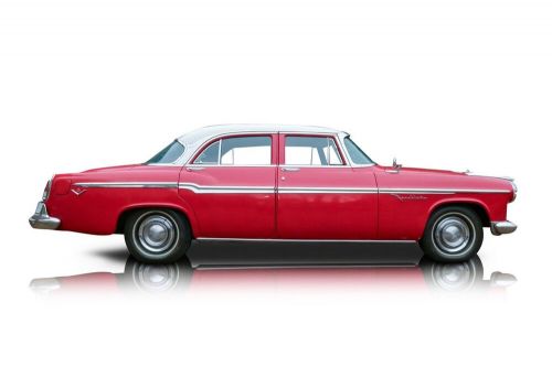 1955 DeSoto Fireflite, US $15,000.00, image 7