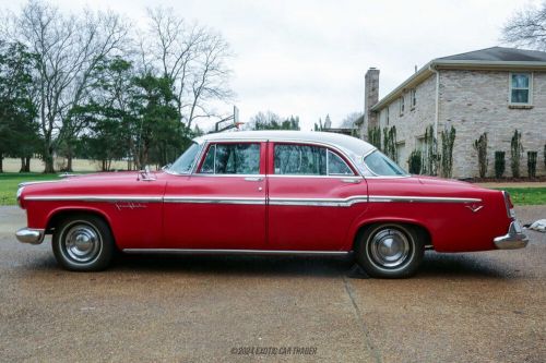 1955 DeSoto Fireflite, US $15,000.00, image 8