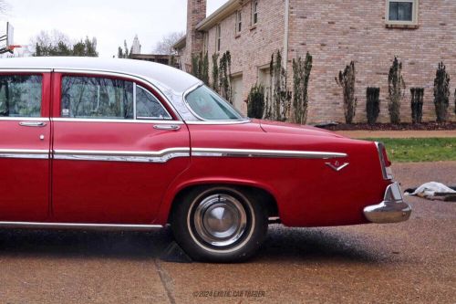 1955 DeSoto Fireflite, US $15,000.00, image 10