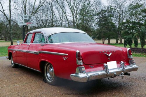 1955 DeSoto Fireflite, US $15,000.00, image 11