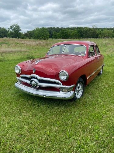 1950 Ford Coupe, US $5,000.00, image 2