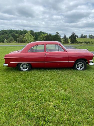 1950 Ford Coupe, US $5,000.00, image 3