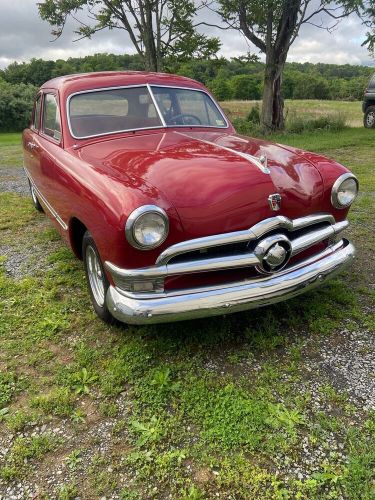1950 Ford Coupe, US $5,000.00, image 5