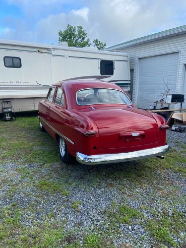 1950 Ford Coupe, US $5,000.00, image 7