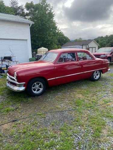 1950 Ford Coupe, US $5,000.00, image 8