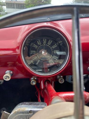 1950 Ford Coupe, US $5,000.00, image 11