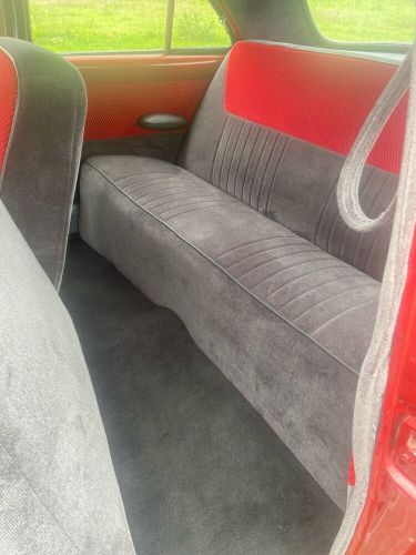 1950 Ford Coupe, US $5,000.00, image 12