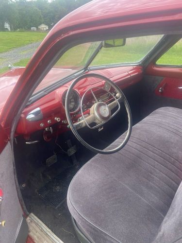 1950 Ford Coupe, US $5,000.00, image 13